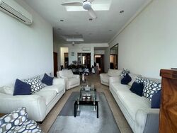 Queens (D3), Condominium #498725981